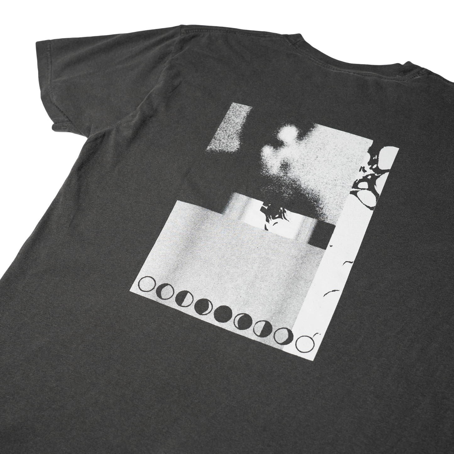 NOCTURNE T-SHIRT